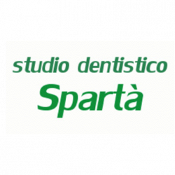 Spartà Dr. Angelo & Francesco Studio Dentistico logo