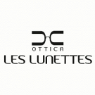 Ottica Les Lunettes