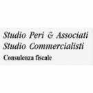 Studio Commercialista Peri & Associati