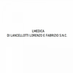 Poliambulatorio Lmedica Lancellotti Lorenzo e Fabrizio