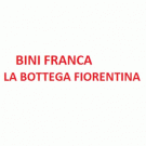 Bini Franca - La Bottega Fiorentina  Impagliatura Sedie