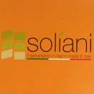 Soliani