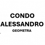 Condo Alessandro Geometra