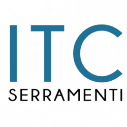 Itc Serramenti logo