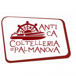 Antica Coltelleria Di Palmanova