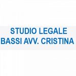 Studio Legale Bassi Avv. Cristina