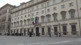 Via gli 007 di scorta agli ex Premier ma restano quelli del Viminale