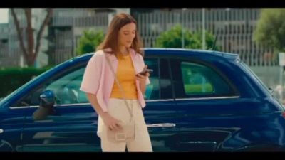 "Guida e basta", tre influencer nello spot sicurezza stradale di Anas