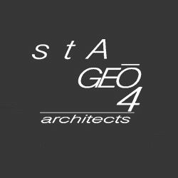 Studio Tecnico Associato Geo 4 logo