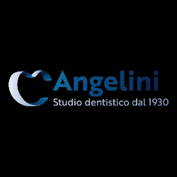 Studio Dentistico Angelini logo