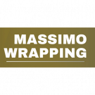 Massimo Wrapping Automotive