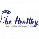 Be Healthy Sanitaria Ortopedica