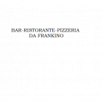 Ristorante Pizzeria da Frankino