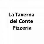 La Taverna del Conte Pizzeria
