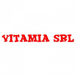 Vitamia SRL