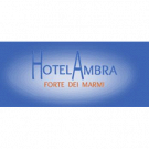Albergo Hotel Ambra