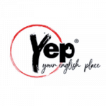 YEP - Your English Place