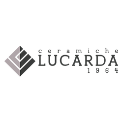 Ceramiche Lucarda di Lucarda Giuseppe & C. S.n.c. logo