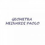 Geometra Meinardi Paolo