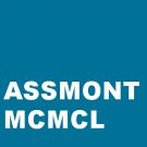 Assmont Mcmcl