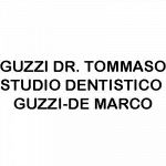 Guzzi Dr. Tommaso-Studio Dentistico Guzzi-De Marco