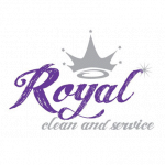 Royal Service Servizi Logistici e di Facchinaggio