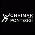Chrimar Ponteggi - Ponteggi Napoli - Aziende Di Ponteggi Napoli