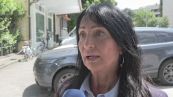 Garage, scantinati e capannoni, è caccia alle moschee irregolari