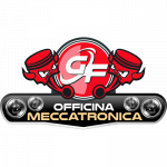 Gf Officina Meccatronica