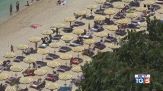 Ferragosto tra caldo e regole
