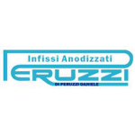 Infissi Peruzzi