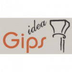 Gips Idea