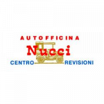 Autofficina Nucci - Centro Revisioni Auto e Assistenza Autofficina Nucci