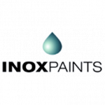 Inox Paints