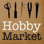 Hobby Market