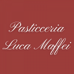 Pasticceria Luca Maffei