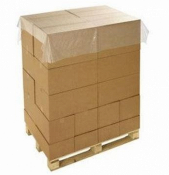NASTROPACK produzione scatoli