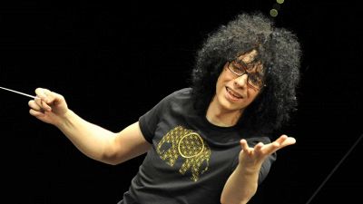 Festival di Sanremo 2024: tutti gli ospiti della kermesse