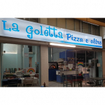 Pizzeria La Goletta