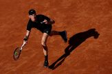 Jannik Sinner: personaggio, famiglia e fidanzate