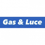 Gas e Luce