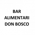 Bar Alimentari Don Bosco