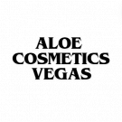 Aloe Cosmetics Vegas