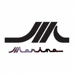 Boutique Marina logo