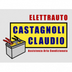 Elettrauto Castagnoli Claudio