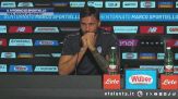 Il ritorno di Sportiello