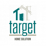 Target Home Solution Srl