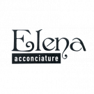 Elena Acconciature