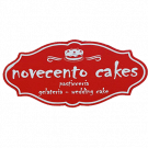 Novecento Cakes