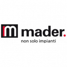 Mader - Filiale di Bressanone